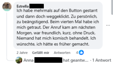 Mein Bild