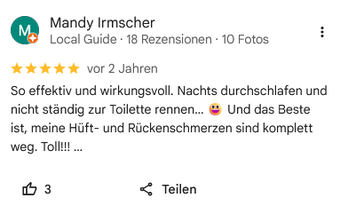 Mein Bild