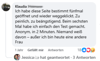 Mein Bild