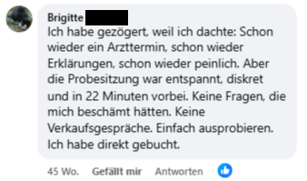 Mein Bild