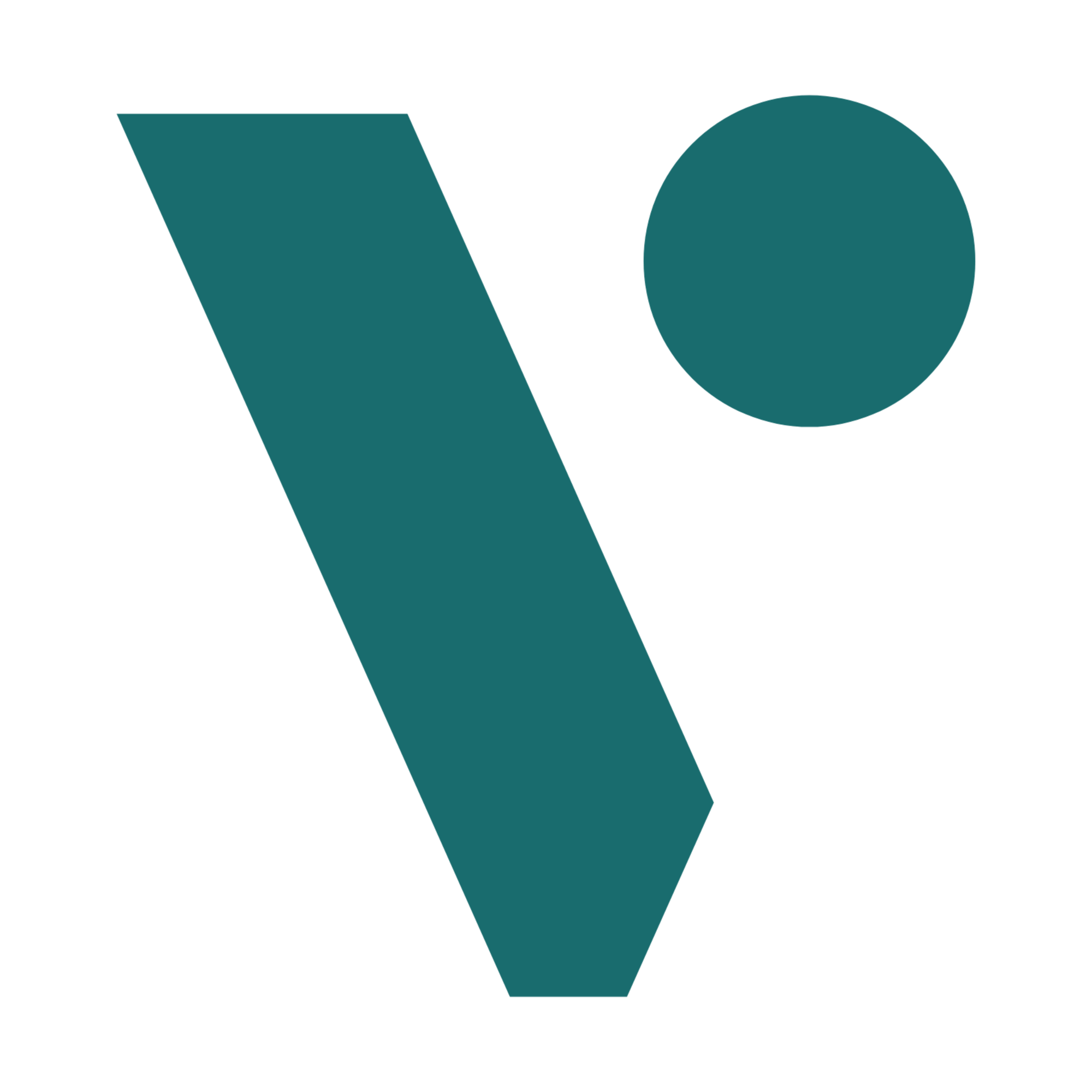 Viator