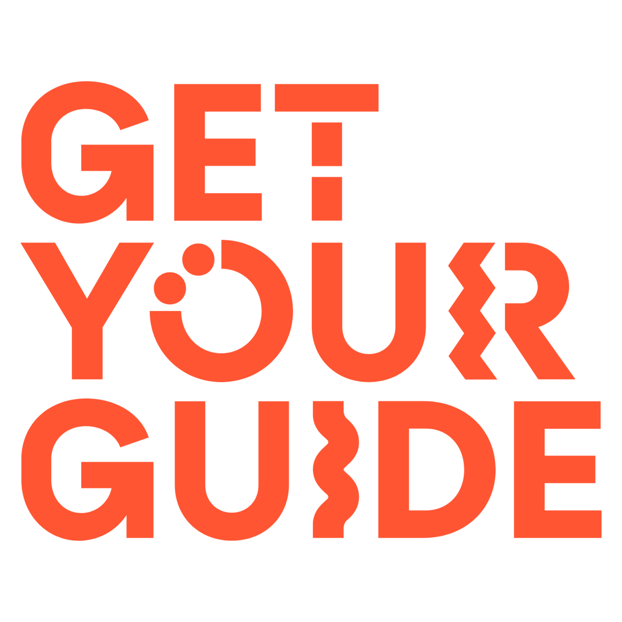GetYourGuide