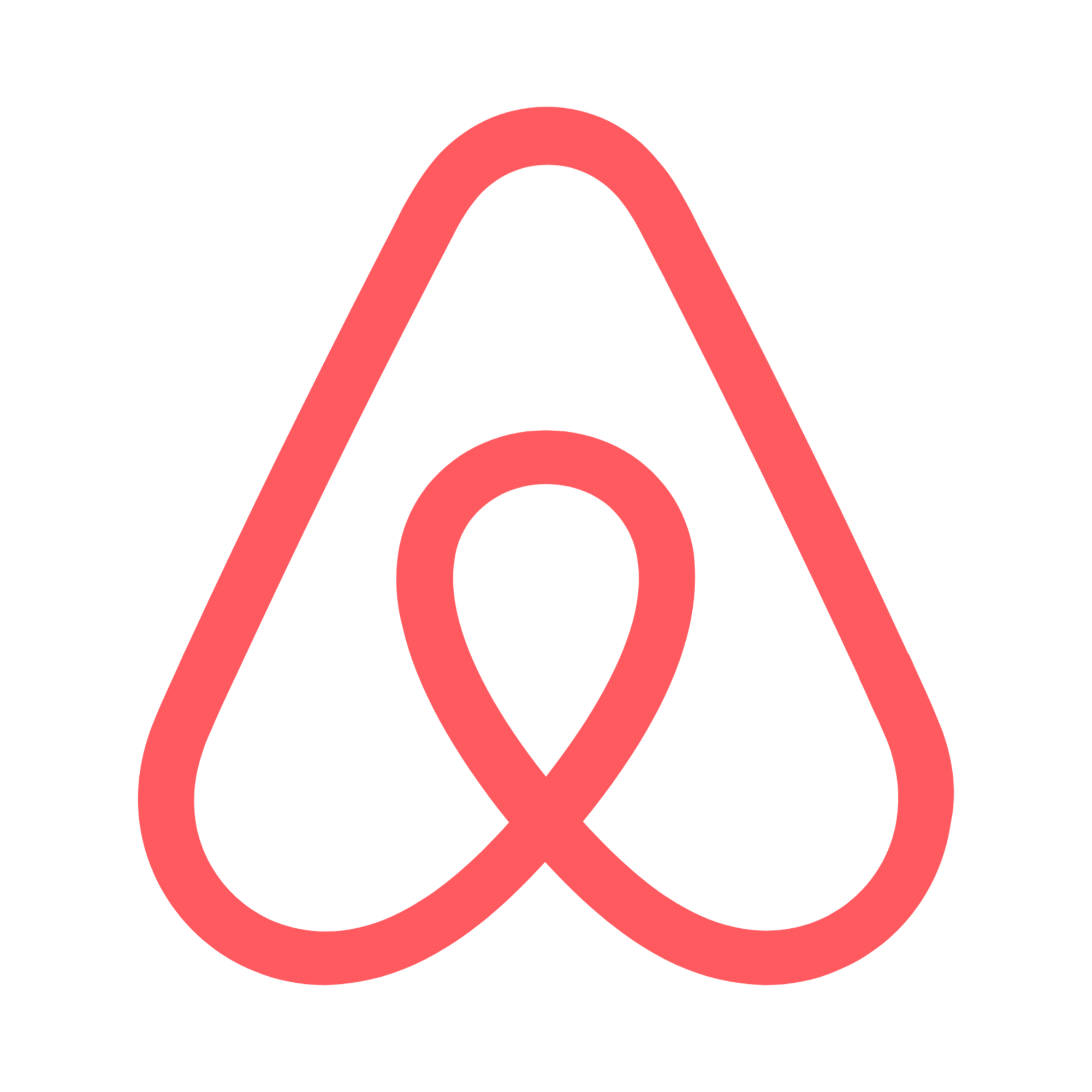 Airbnb Experiences