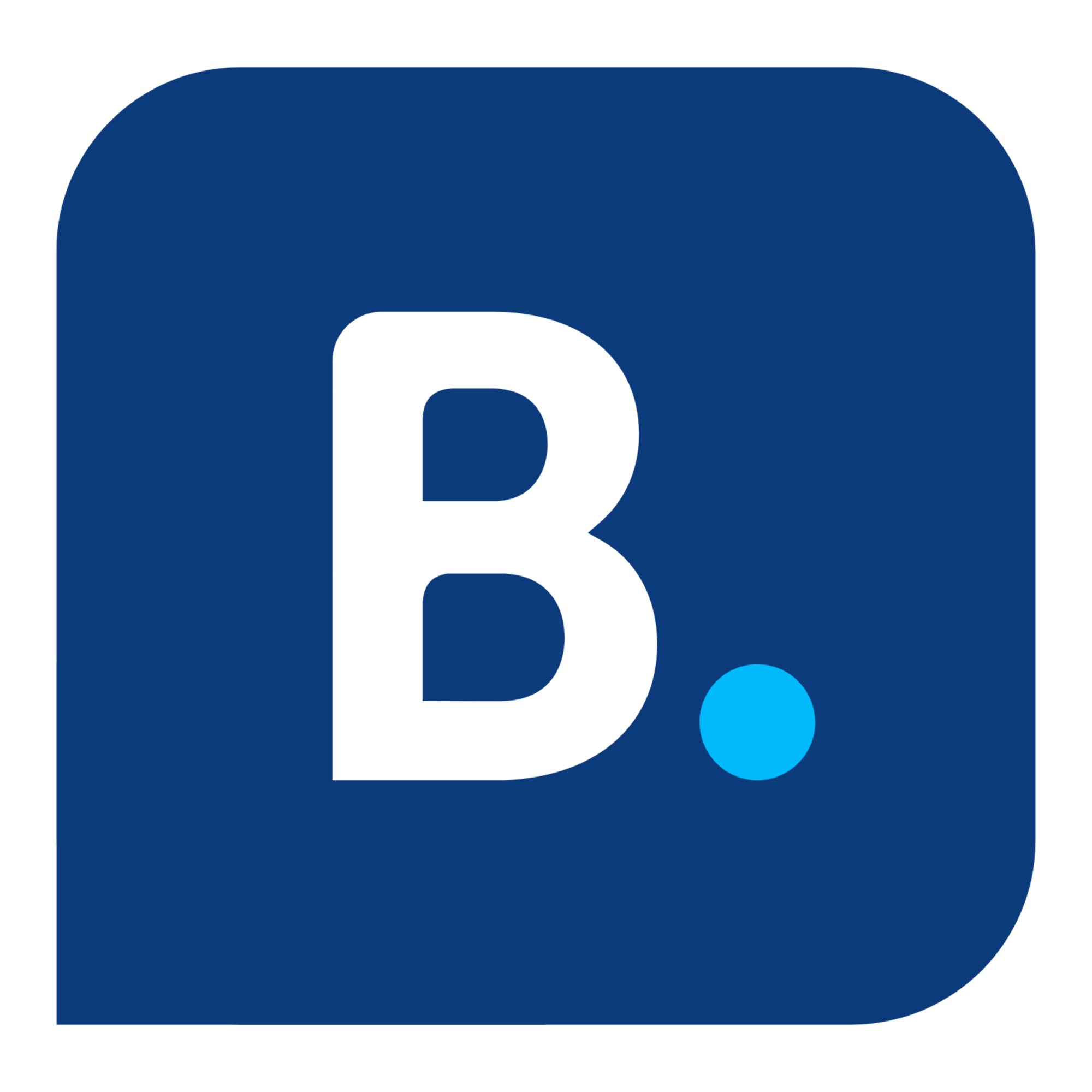 Booking.com