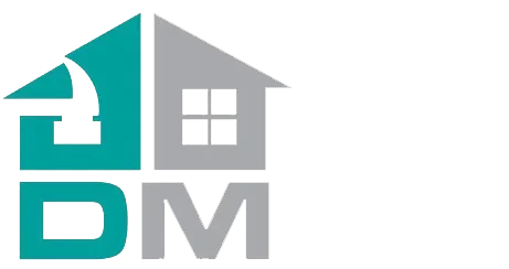 Logo 3