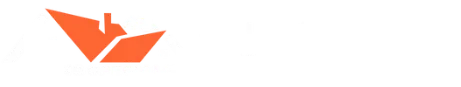 Logo 2