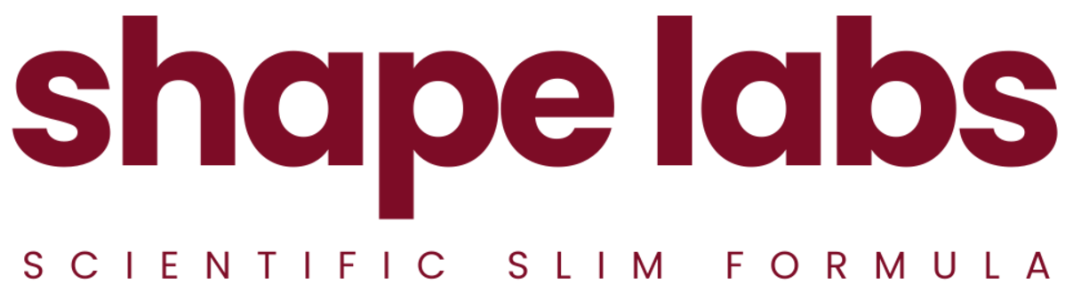 My Logo