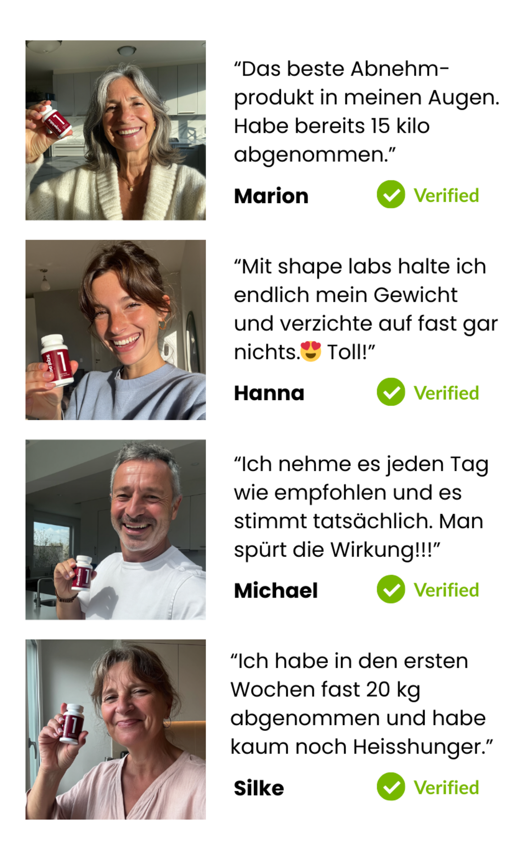 Rezensionen