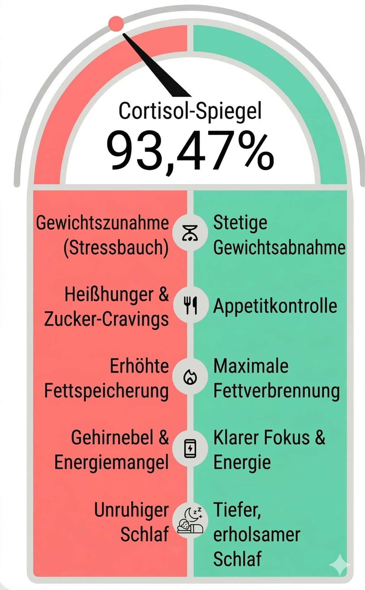 Mein Bild