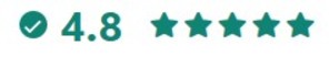 Mein Bild