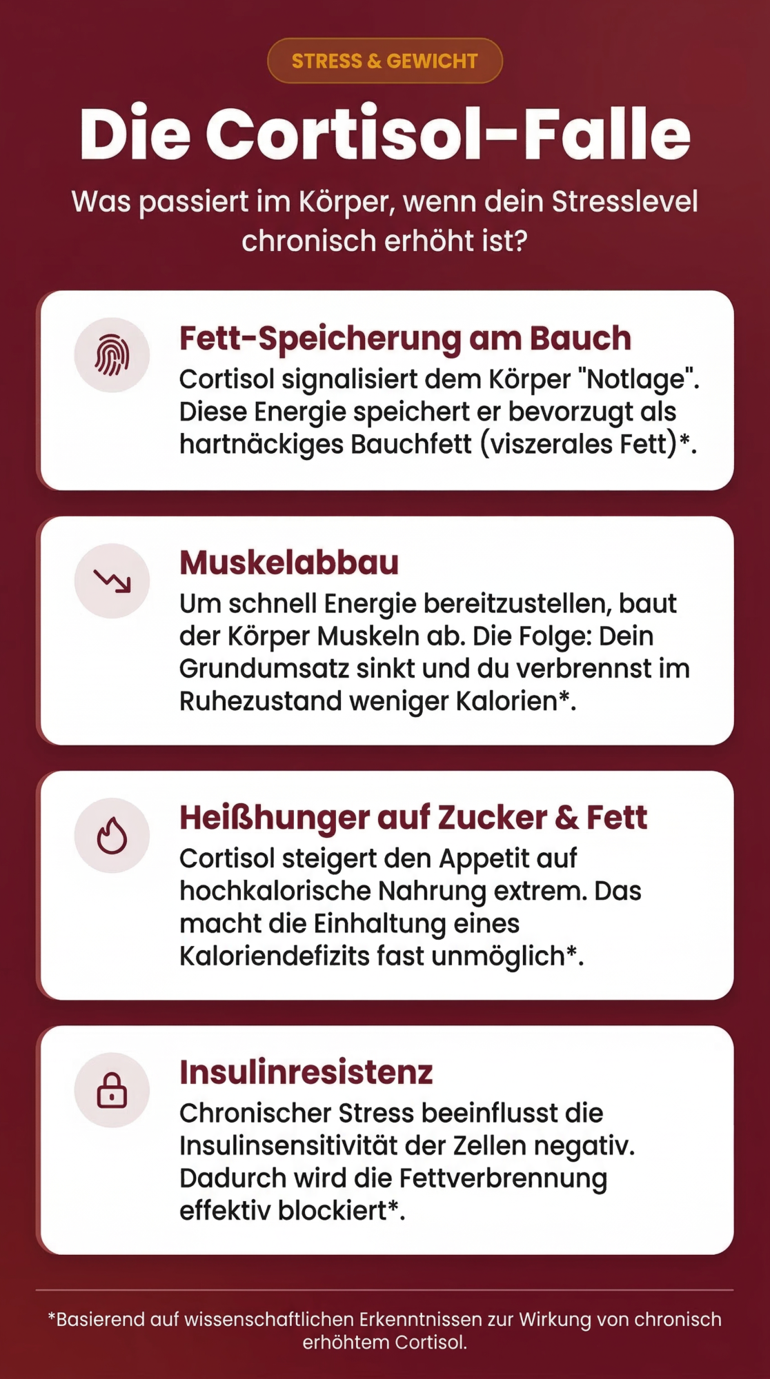 Mein Bild