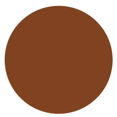 Dark