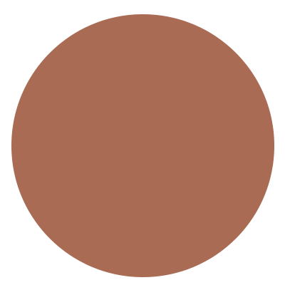 Medium