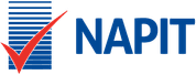Logo 11