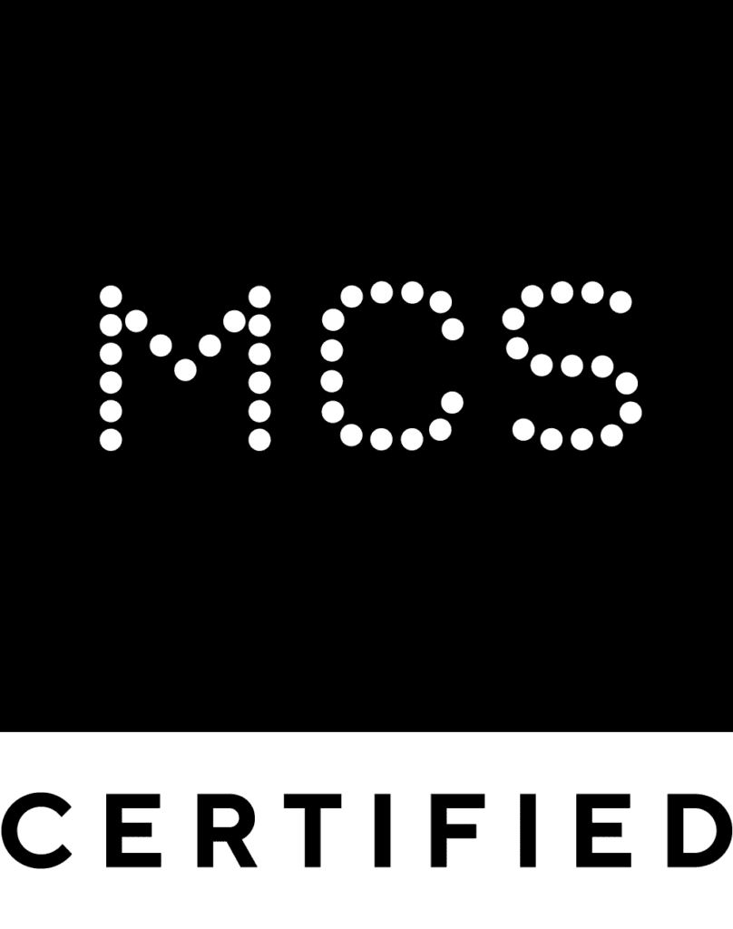 Logo 4