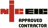 Logo 9