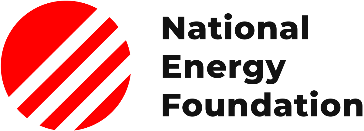 Logo 7