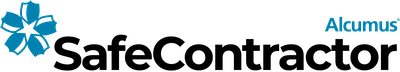 Logo 6