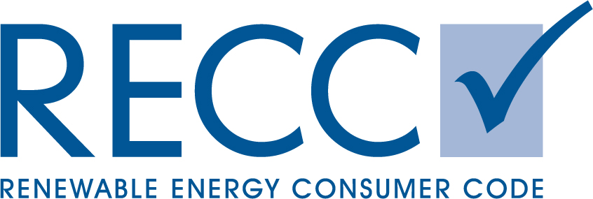 Logo 5