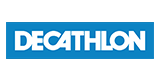 Logo 4