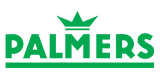 Logo 6