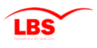 Logo 5