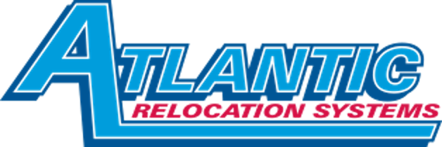 Atlantic Relocation
