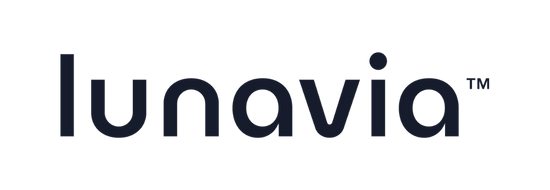 My Logo