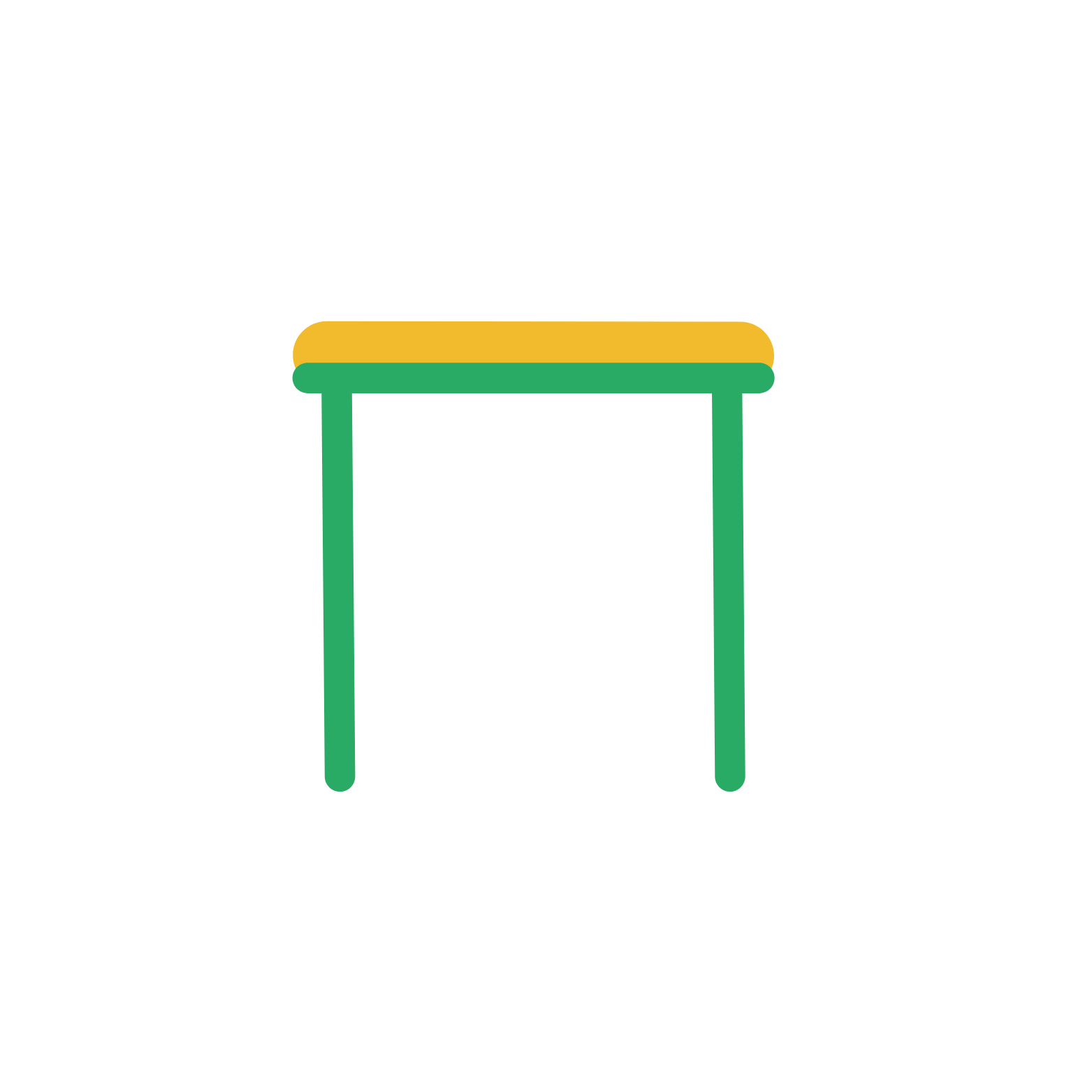 Flachdach