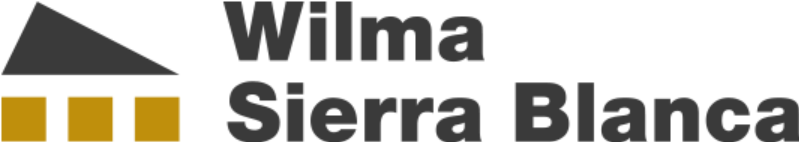 Logo 1