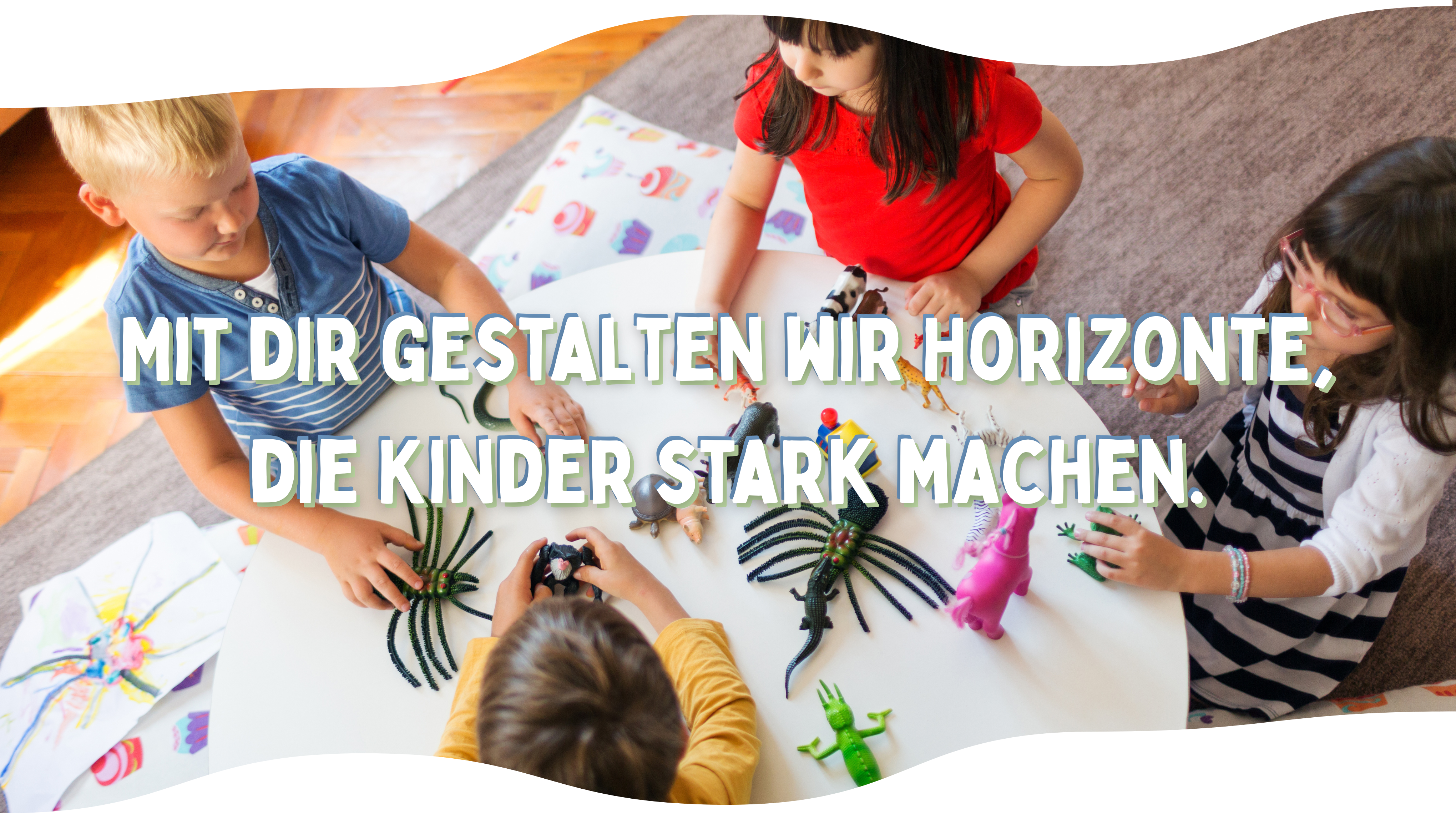 Mein Bild