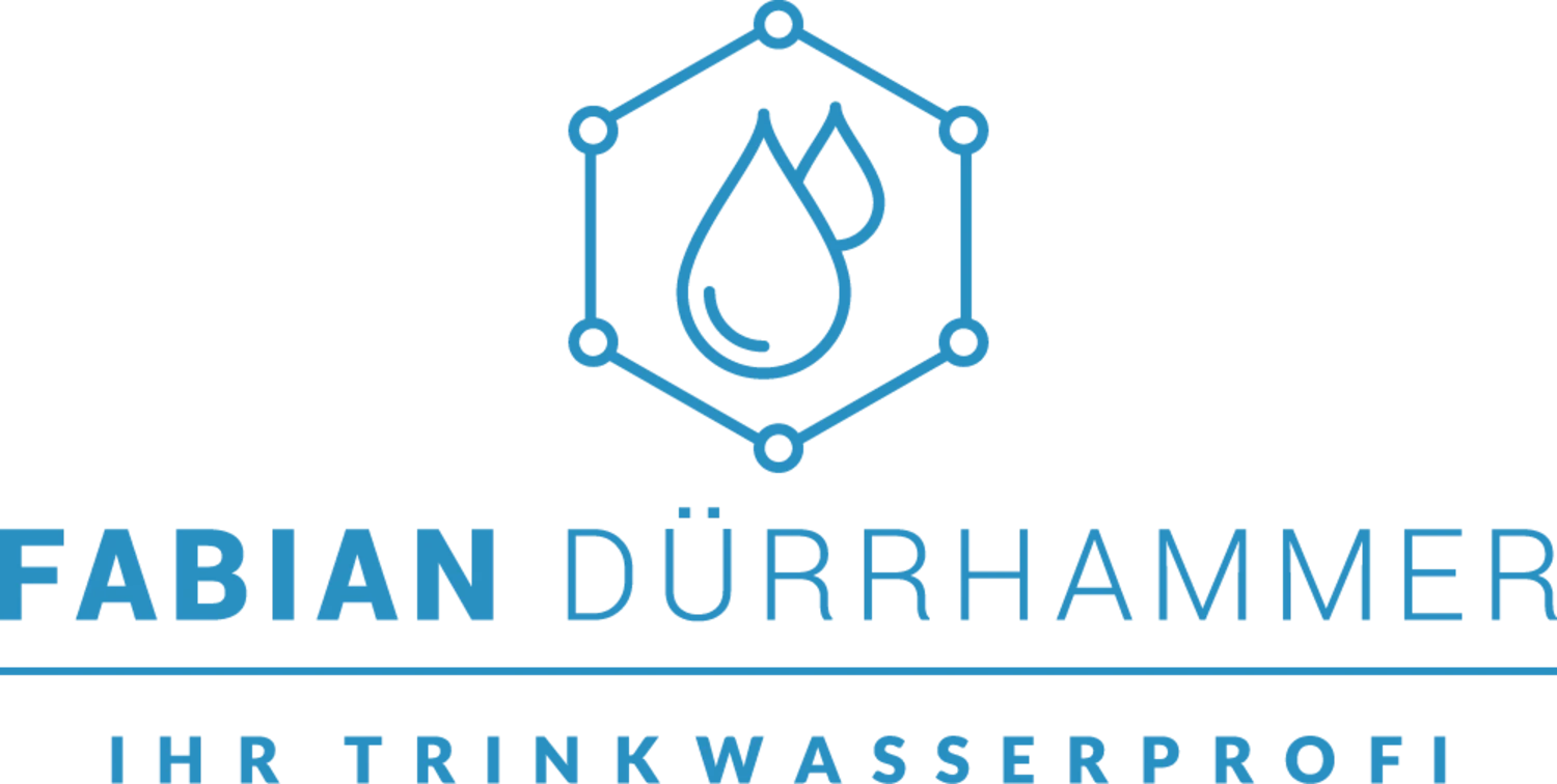 Logo 9