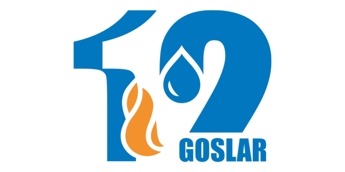 Logo 4