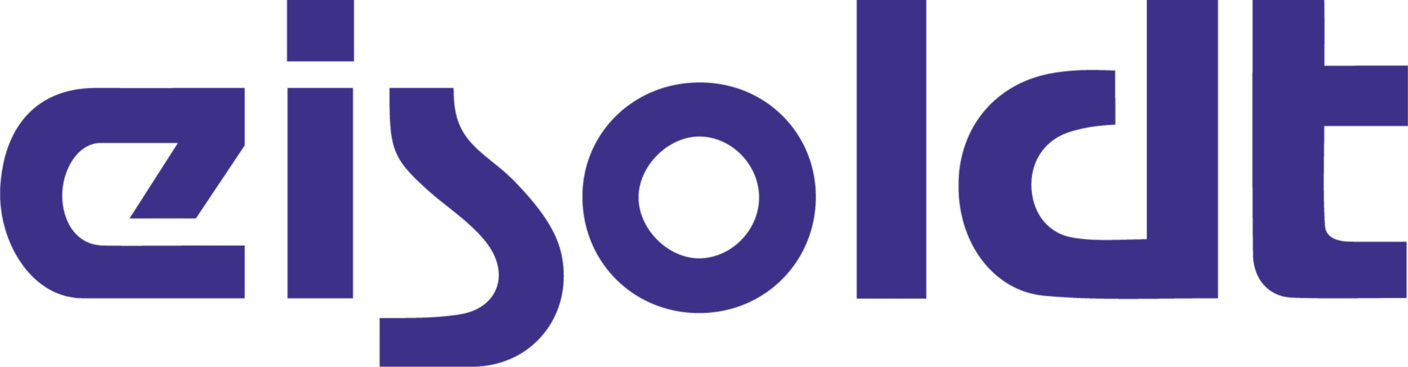 Logo 10