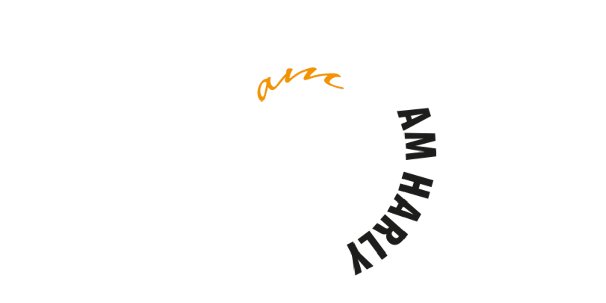 Logo 8