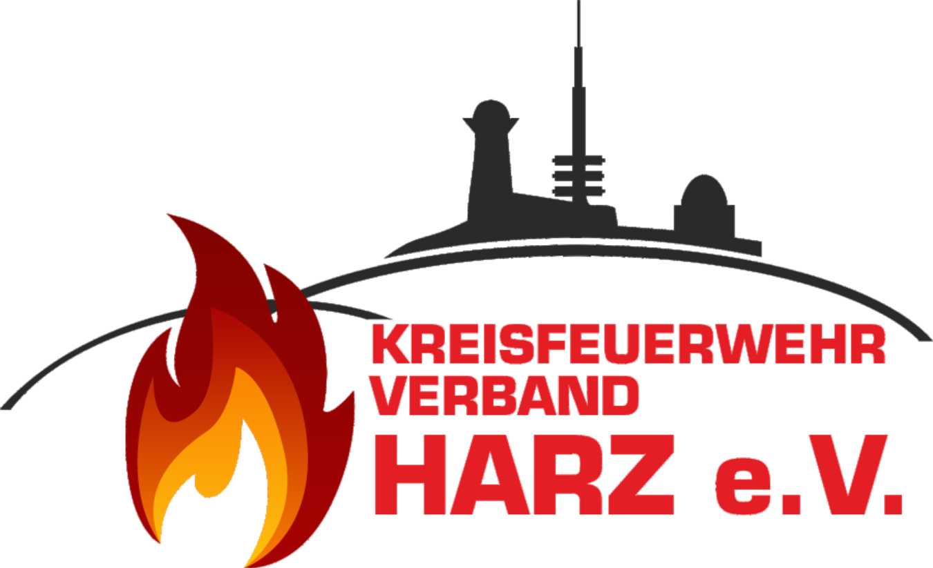 Logo 11