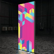 85 x 200cm