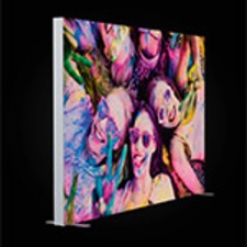 400 x 230cm