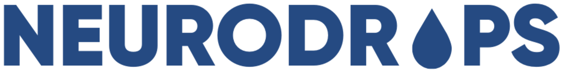 My Logo