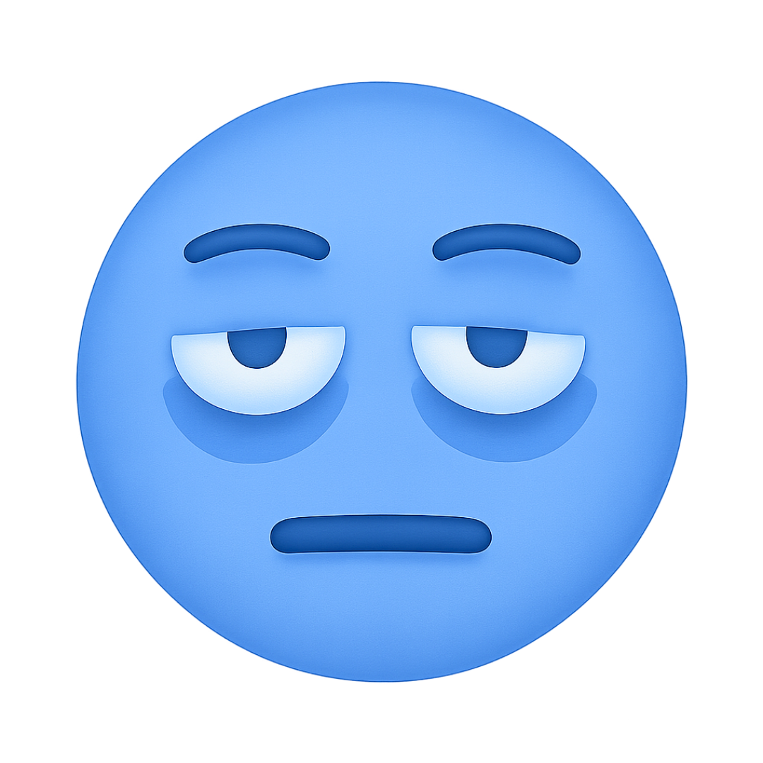I get mentally exhausted even from small tasks