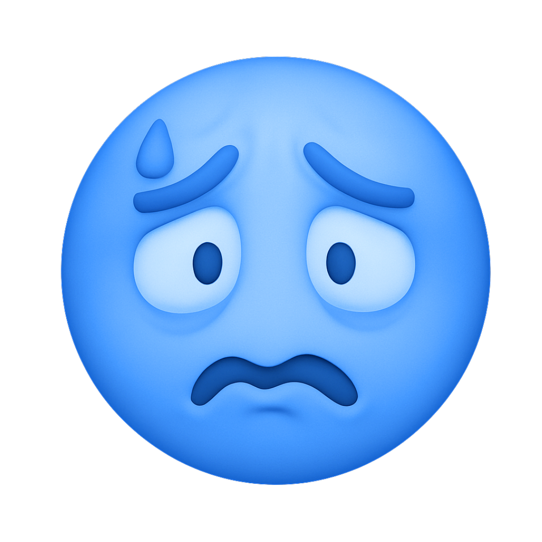 I can't find the motivation to start tasks even when I want to do them
