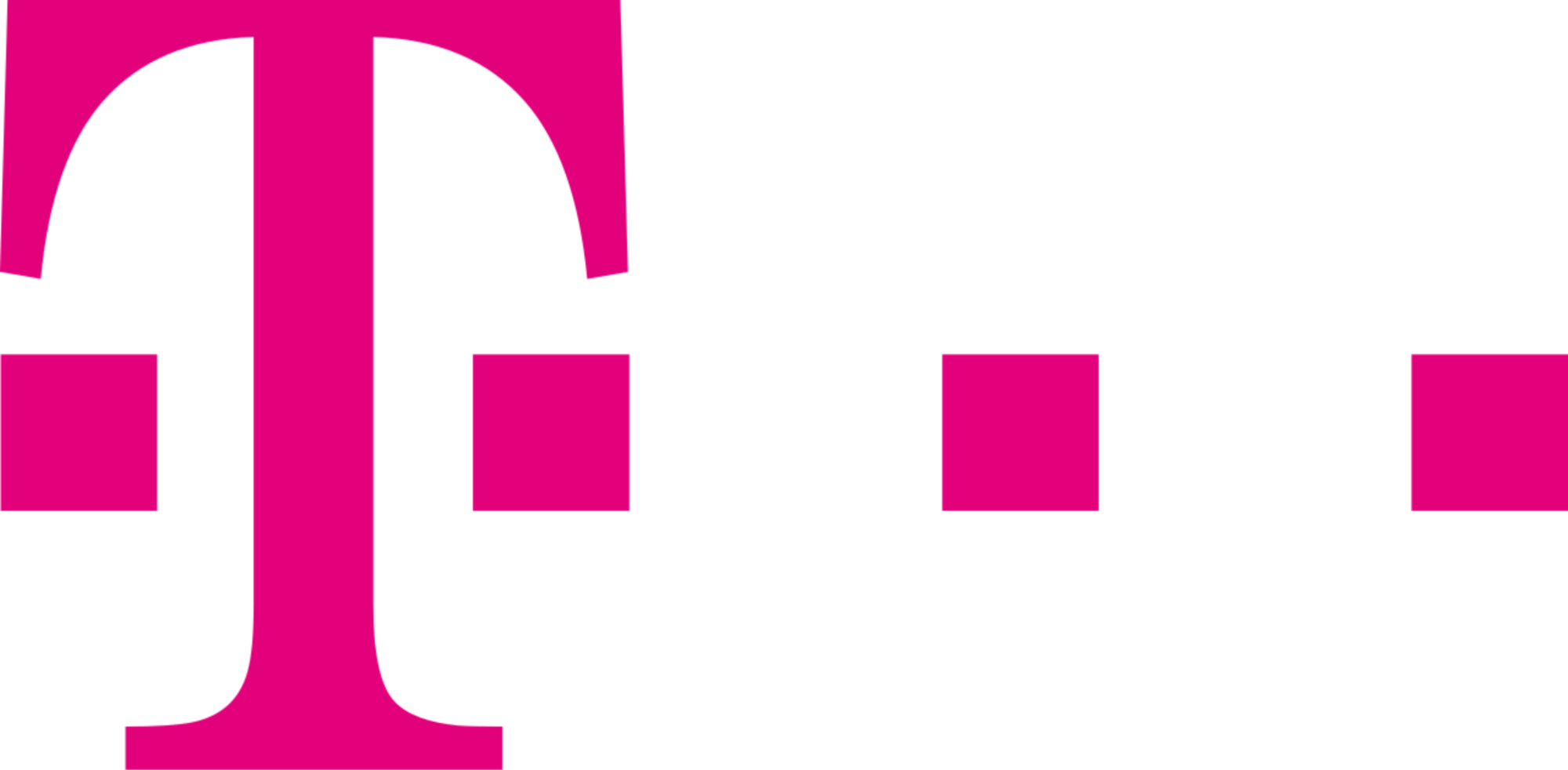 Logo 3