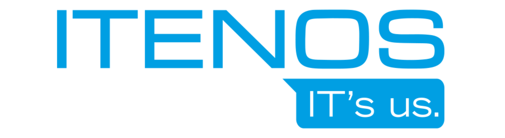 Logo 1