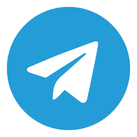 generic button image