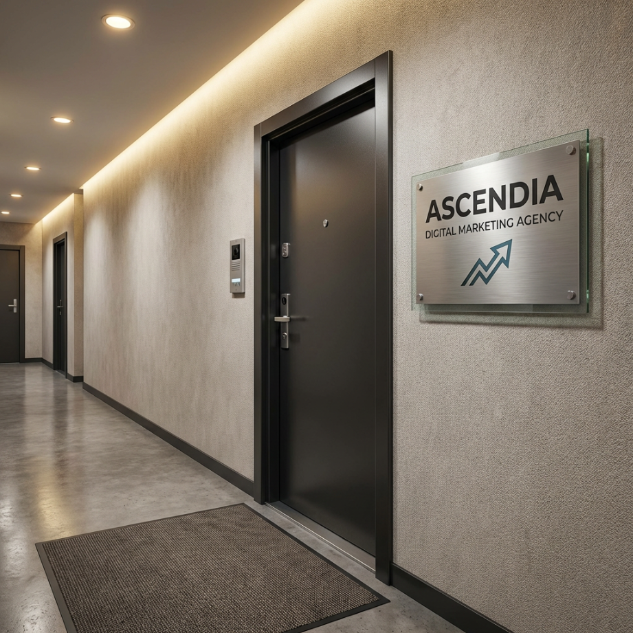 Ingresso solo da porta