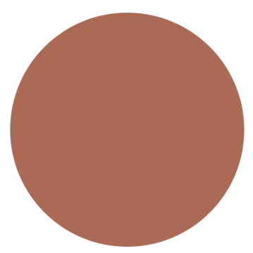Medium