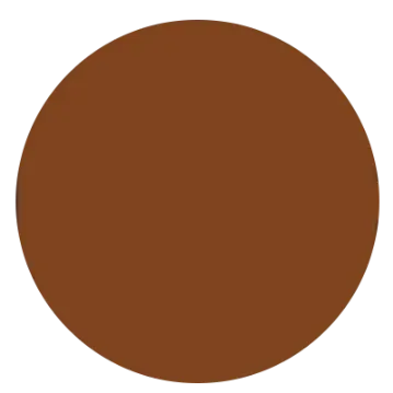 Dark
