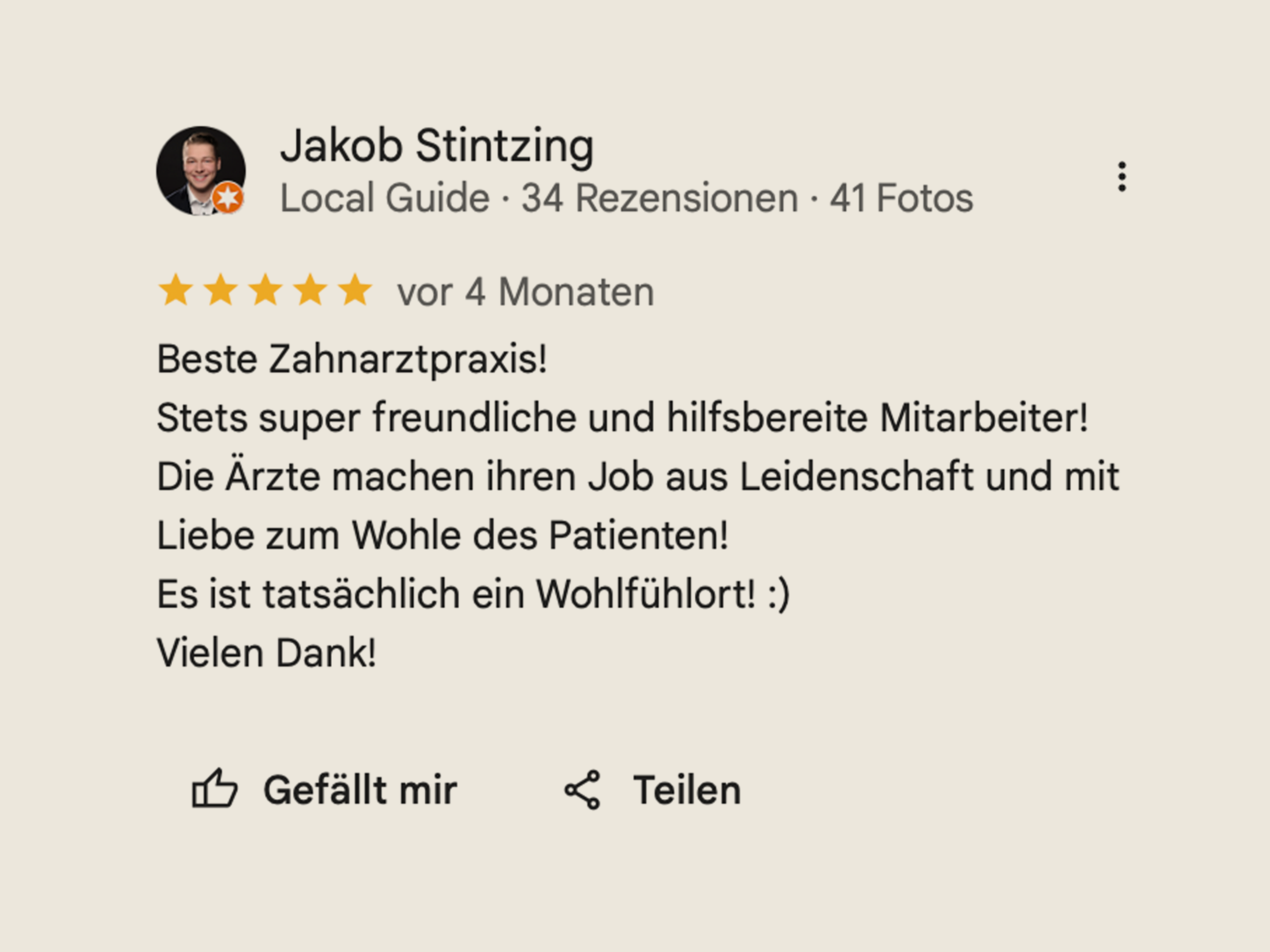 Mein Bild