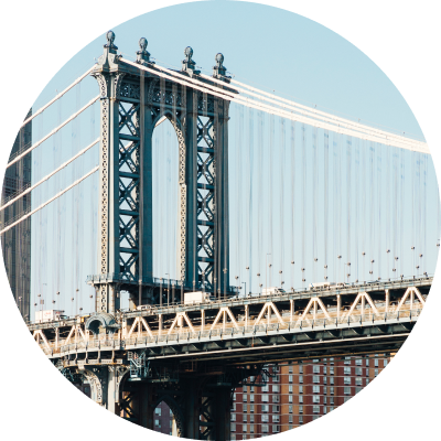 Brooklyn