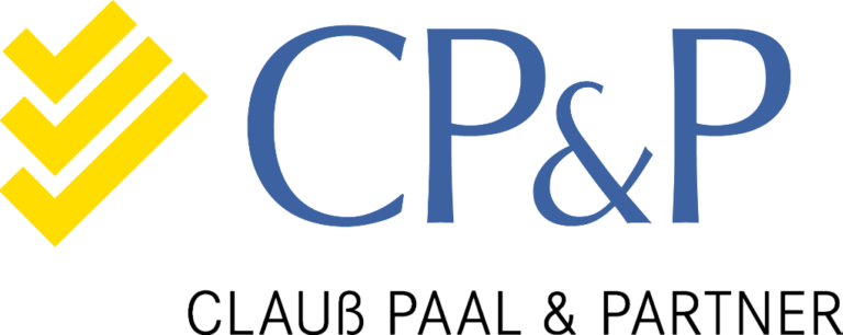 cpp-logo